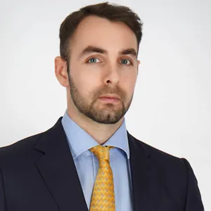 Xavier Mas Leszkiewicz